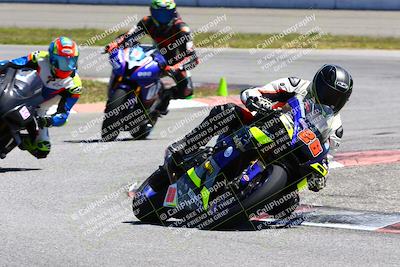 media/Apr-23-2022-Fastrack Riders (Sat) [[cb2d6ae73d]]/LEVEL 4/2PM TURN 13/
